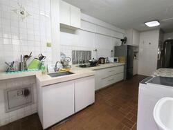 Blk 17 Joo Seng Heights (Toa Payoh), HDB 4 Rooms #622615651